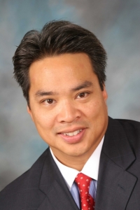 Click here to get all the 411 on Lambert Matias